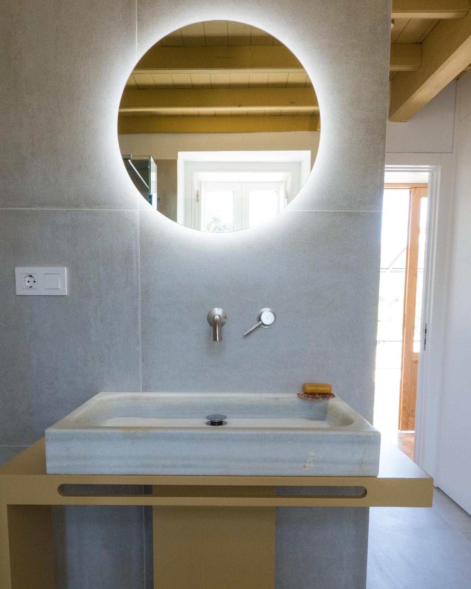 A Casa Dos Caseiros ツ By Rias Baixas Rentals Gondomar Eksteriør bilde